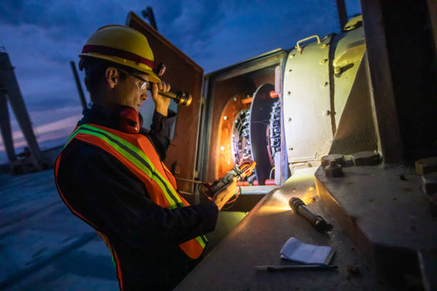 Best Affordable Emergency Electrician  in Taft, CA
