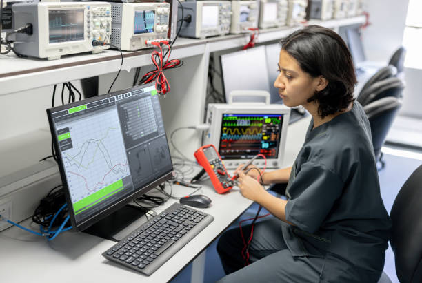 Best Commercial Electrician Services  in Taft, CA
